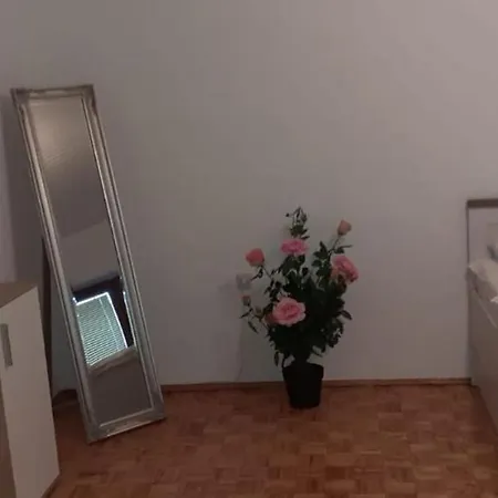 Kurp - Pokoje Goscinne, Wyst Faktury Ostroleka  Exterior foto