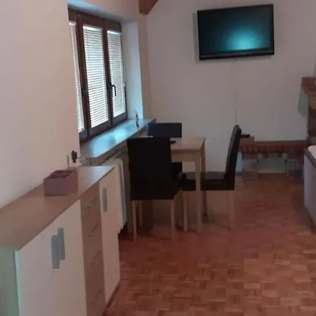 Kurp - Pokoje Goscinne, Wyst Faktury Ostroleka  Exterior foto