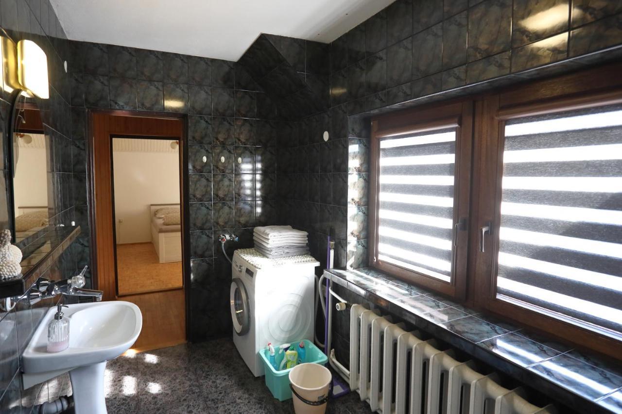 Kurp - Goscinne, Wyst Faktury Homestay Ostroleka (Ostroleka)