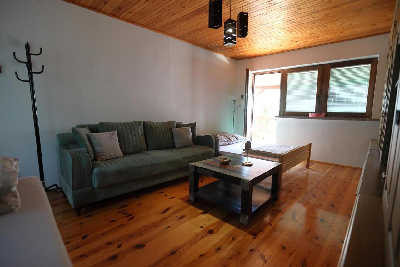 Homestay Kurp - Goscinne, Wyst Faktury *