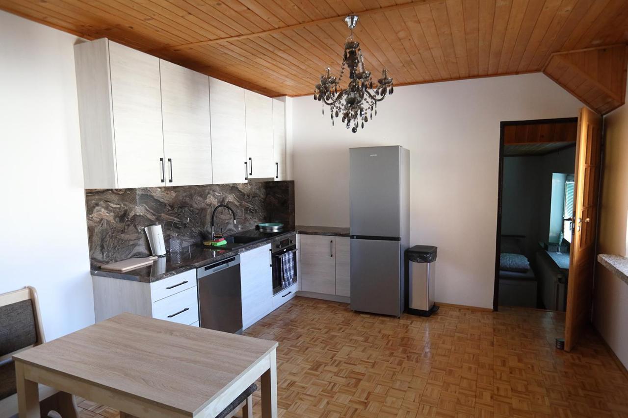 Kurp - Goscinne, Wyst Faktury Homestay Ostroleka (Ostroleka)