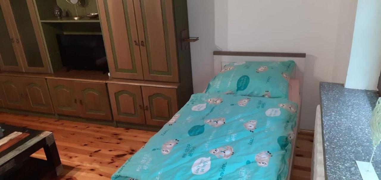 Homestay Kurp - Goscinne, Wyst Faktury Ostroleka (Ostroleka)