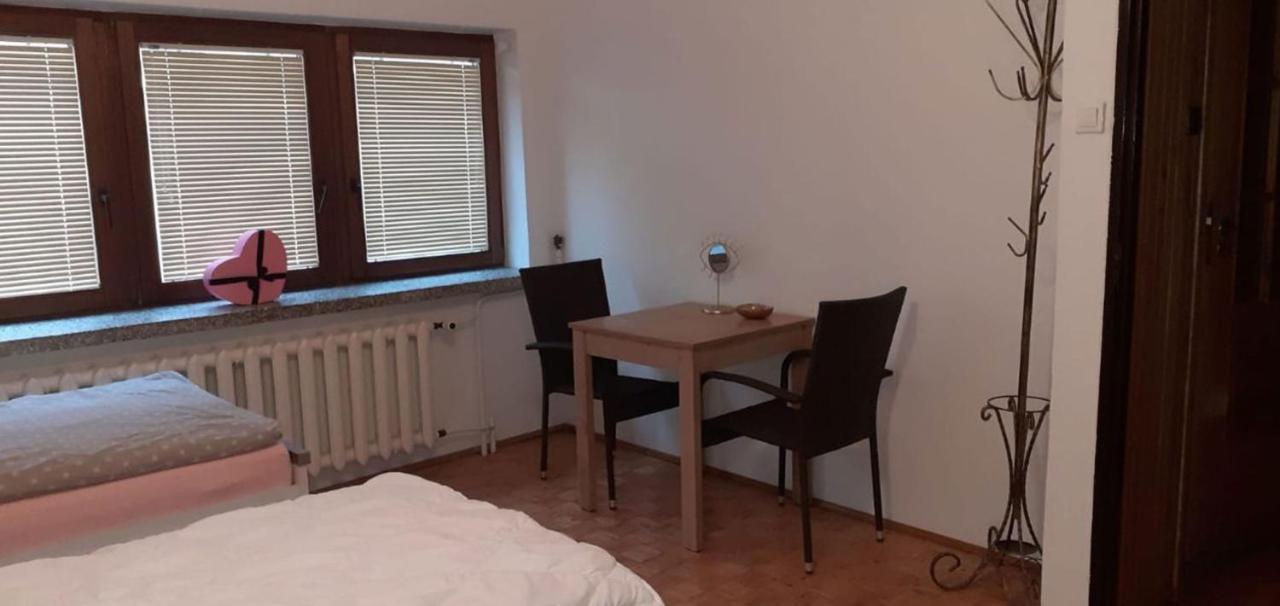 Homestay Kurp - Goscinne, Wyst Faktury *